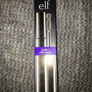 ELF BUNDLE